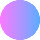 Best Matka  Best Matka 