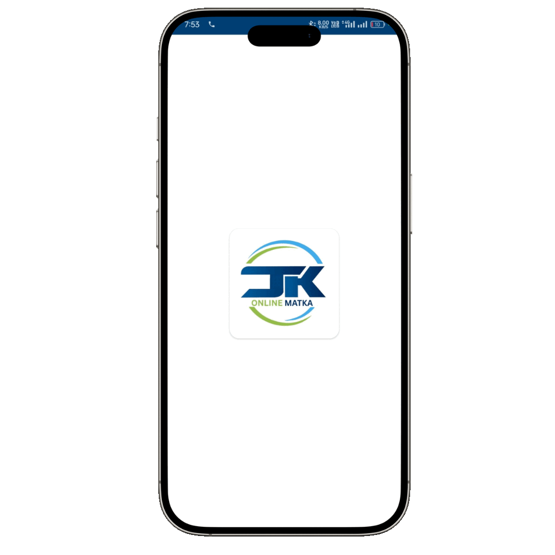 How to install Best Matka  for online Game?